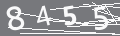 capsa